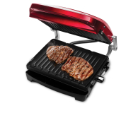 GEORGE FOREMAN Outlet 24001-56 GF Evolve Precision Probe - 1554640 - zdjęcie 9